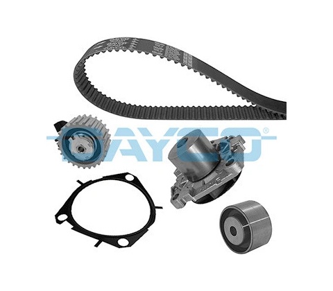 DAYCO KTBWP3340