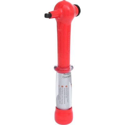 KS Tools 1171402 117.1402 Momentový minikľúč