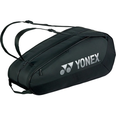 Yonex 42526 Team Bag – Zboží Dáma