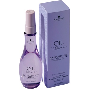Schwarzkopf Oil Ultime Масло от кактус, 100 ml - ozone