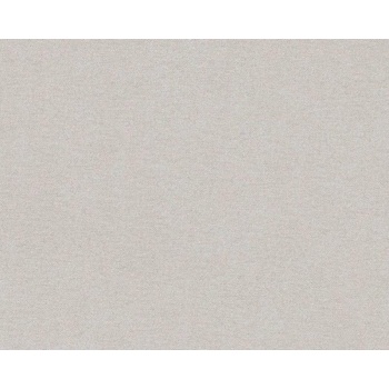 A. S. Création Влизелинов тапет за стена elegance 30486-2