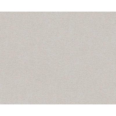 A. S. Création Влизелинов тапет за стена elegance 30486-2