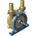 Tellarini TR 20
