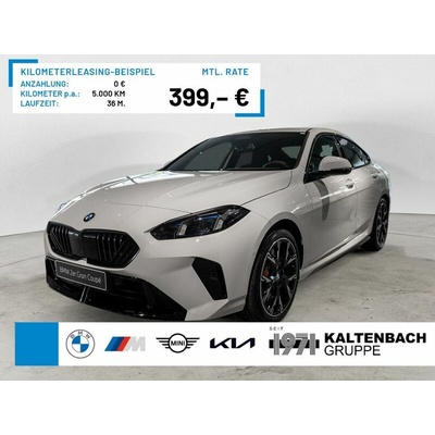 BMW 220i Gran Coupé Gran Coupe M Sport Pro 125 kW