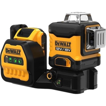 Image 1 of DEWALT DCE089D1G18