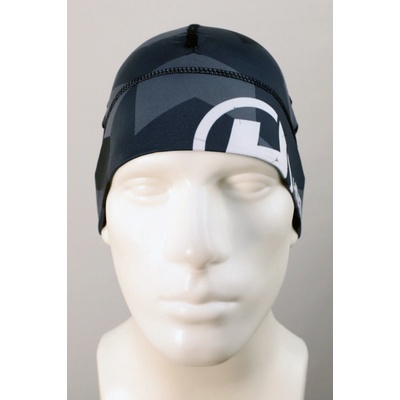 Haven čepice Pure Nordic Neo černá