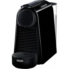 DeLonghi Nespresso Essenza Mini EN 85.B