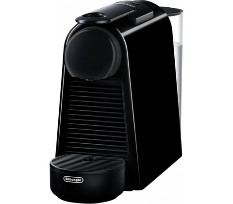 DeLonghi Nespresso Essenza Mini EN 85.B
