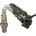Lambda sonda BOSCH 0 258 007 239