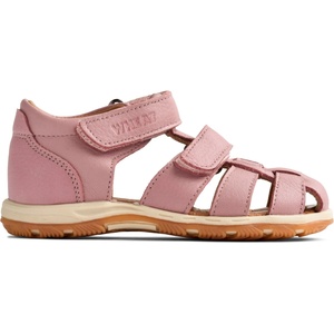 WHEAT Детски сандали Wheat Kid's Sandal Frei Sandals - Rose Frost - размер 26 (EU) (702-4053-0418)