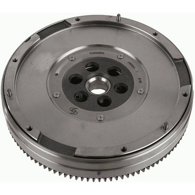 SACHS 6366 000 059 Setrvačník (6366000059)