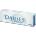 Alcon Focus Dailies All Day Comfort 30 pcs