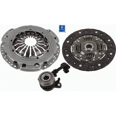 Spojková sada SACHS 3000 990 590