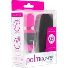 BMS Palm Power Pocket