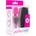 BMS Palm Power Pocket