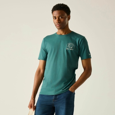 Regatta CLINE IX RMT296 ZM7