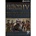 Paradox Interactive Europa Universalis IV Mandate of Heaven Content Pack DLC (PC)