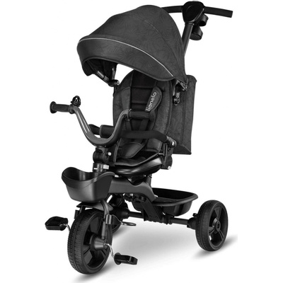 Lionelo Kori Grey Stone