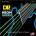 GHS DR E NEON NGE-11