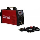 Solution WIN 200 DC