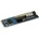 Verbatim Vi3000 1TB (49375)