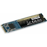 Verbatim Vi3000 1TB (49375)