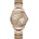 GUESS GW0685L3