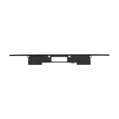 Anténa MacBook Air 15" (A3241 / 2025) Originálny OEM – polnočne čierna MAC1701