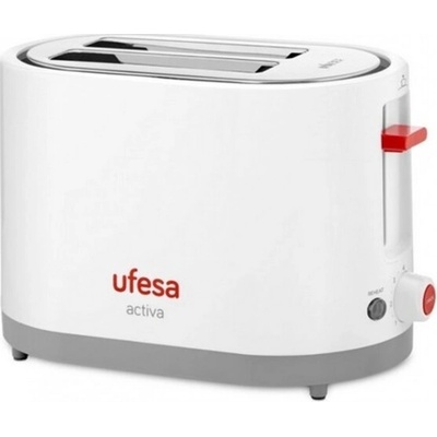 Ufesa TT 7385