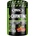 REAL PHARM L-Carnitine Complex, 300 Grams