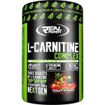 REAL PHARM L-Carnitine Complex, 300 Grams