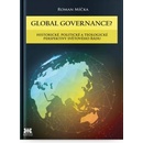 Global governance?