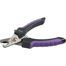 Kruuse Buster Kleště na drápky 14 cm