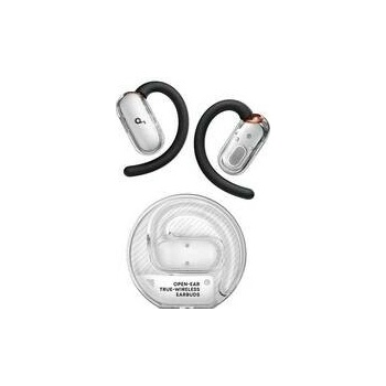Anker soundcore V40 A3878G21