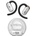 Anker soundcore V40 A3878G21