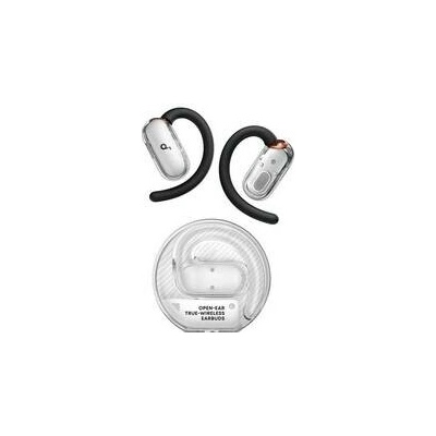 Anker soundcore V40 A3878G21