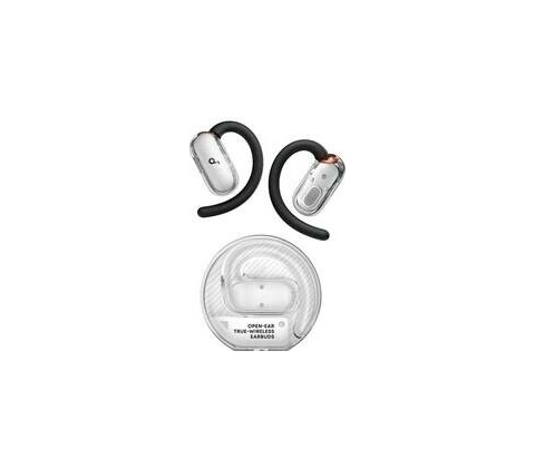 Anker soundcore V40 A3878G21