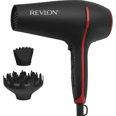 Revlon Beauty SmoothstayTM Coconut oil-infused