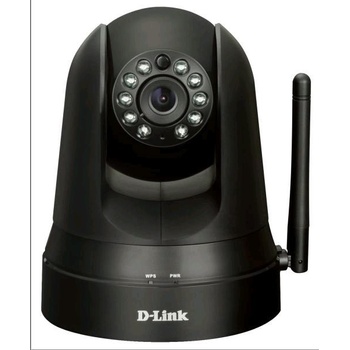 D-Link DCS-5010L