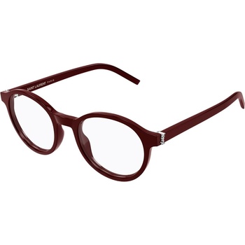 Yves Saint Laurent SLM163 006 (SLM163 006)