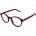 Yves Saint Laurent SLM163 006 (SLM163 006)