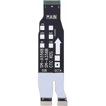 Samsung Главен лентов кабел Samsung Galaxy A35 5G SM-A356