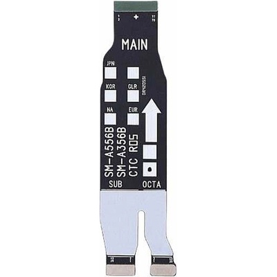 Samsung Главен лентов кабел Samsung Galaxy A35 5G SM-A356