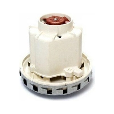 Sací motor do vysavače Protool VCP 480 E-L AC – Hledejceny.cz