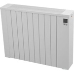 Tedan JAWO N2 2500W
