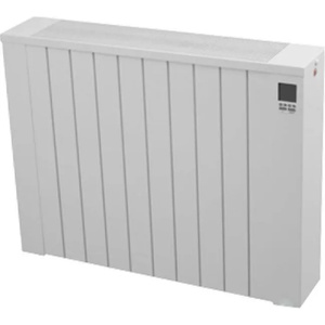 Tedan JAWO N2 2500W