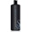 Sebastian Professional Trilliance Shampoo 1000 ml