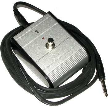 Image 1 of Soundking AL 201 W Футсуич (AL201W)