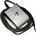 Soundking AL 201 W Футсуич (AL201W)