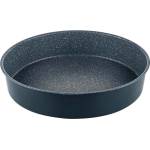 Luigi Ferrero Тава за печене Luigi Ferrero Prima FR-4102M 36.5x6.9cm (1006601N) - topmall